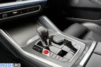BMW XM (Seria X) din 2024 cu 58.000 km - oferta BMW258125 - foto 7