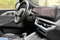 BMW XM (Seria X) din 2024 cu 58.000 km - oferta BMW258125 - foto 10