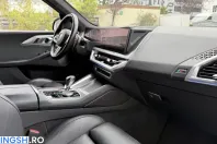 BMW XM (Seria X) din 2024 cu 58.000 km - oferta BMW258125 - foto 14
