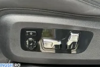 BMW XM (Seria X) din 2024 cu 58.000 km - oferta BMW258125 - foto 15