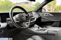 BMW XM (Seria X) din 2024 cu 58.000 km - oferta BMW258125 - foto 17