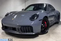 Porsche 992 din 2026 cu 12.900 km - oferta POR258127 - foto 2