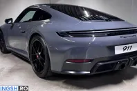 Porsche 992 din 2026 cu 12.900 km - oferta POR258127 - foto 3