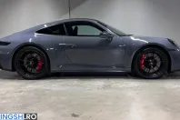 Porsche 992 din 2026 cu 12.900 km - oferta POR258127 - foto 5