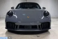 Porsche 992 din 2026 cu 12.900 km - oferta POR258127 - foto 7