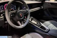 Porsche 992 din 2026 cu 12.900 km - oferta POR258127 - foto 9