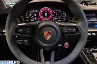 Porsche 992 din 2026 cu 12.900 km - oferta POR258127 - foto 10