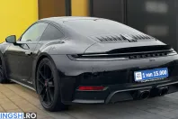 Porsche 992 din 2025 cu 15.000 km - oferta POR258128 - foto 4