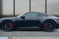 Porsche 992 din 2025 cu 15.000 km - oferta POR258128 - foto 5