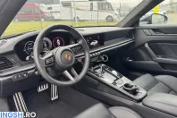 Porsche 992 din 2025 cu 15.000 km - oferta POR258128 - foto 6