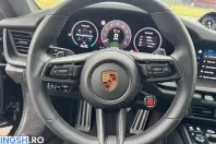 Porsche 992 din 2025 cu 15.000 km - oferta POR258128 - foto 7