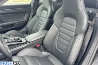 Porsche 992 din 2025 cu 15.000 km - oferta POR258128 - foto 9