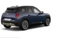 MINI Aceman din 2024 cu 11.290 km - oferta MIN258129 - foto 2