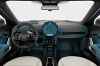 MINI Aceman din 2024 cu 11.290 km - oferta MIN258129 - foto 4