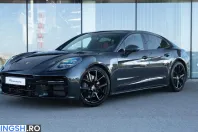 Porsche Panamera din 2026 cu 51 km - oferta POR258130 - foto 1
