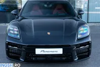 Porsche Panamera din 2026 cu 51 km - oferta POR258130 - foto 2