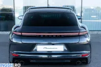 Porsche Panamera din 2026 cu 51 km - oferta POR258130 - foto 3