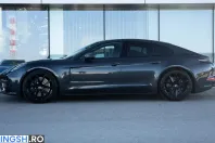 Porsche Panamera din 2026 cu 51 km - oferta POR258130 - foto 5