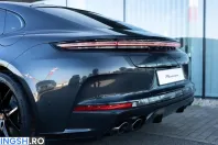 Porsche Panamera din 2026 cu 51 km - oferta POR258130 - foto 7