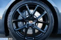 Porsche Panamera din 2026 cu 51 km - oferta POR258130 - foto 9