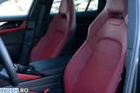 Porsche Panamera din 2026 cu 51 km - oferta POR258130 - foto 10