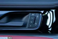 Porsche Panamera din 2026 cu 51 km - oferta POR258130 - foto 11