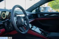 Porsche Panamera din 2026 cu 51 km - oferta POR258130 - foto 12