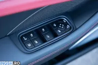 Porsche Panamera din 2026 cu 51 km - oferta POR258130 - foto 13