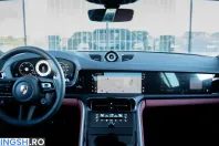 Porsche Panamera din 2026 cu 51 km - oferta POR258130 - foto 14