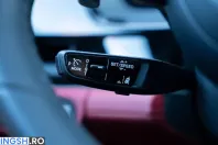 Porsche Panamera din 2026 cu 51 km - oferta POR258130 - foto 17
