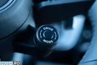 Porsche Panamera din 2026 cu 51 km - oferta POR258130 - foto 18