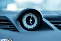 Porsche Panamera din 2026 cu 51 km - oferta POR258130 - foto 19