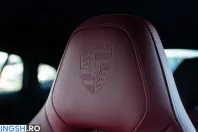 Porsche Panamera din 2026 cu 51 km - oferta POR258130 - foto 23