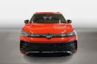 Volkswagen Tiguan din 2024 cu 39.101 km - oferta VOL258131 - foto 3