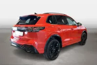 Volkswagen Tiguan din 2024 cu 39.101 km - oferta VOL258131 - foto 5