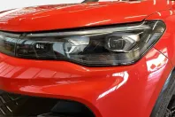 Volkswagen Tiguan din 2024 cu 39.101 km - oferta VOL258131 - foto 6