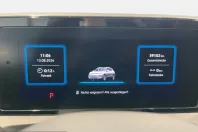 Volkswagen Tiguan din 2024 cu 39.101 km - oferta VOL258131 - foto 9