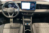 Volkswagen Tiguan din 2024 cu 39.101 km - oferta VOL258131 - foto 10
