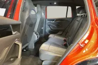 Volkswagen Tiguan din 2024 cu 39.101 km - oferta VOL258131 - foto 11