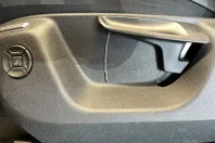 Volkswagen Tiguan din 2024 cu 39.101 km - oferta VOL258131 - foto 14