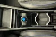 Volkswagen Tiguan din 2024 cu 39.101 km - oferta VOL258131 - foto 16