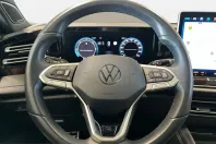 Volkswagen Tiguan din 2024 cu 39.101 km - oferta VOL258131 - foto 18