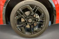Volkswagen Tiguan din 2024 cu 39.101 km - oferta VOL258131 - foto 20