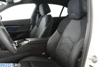 BMW 520 (Seria 5) din 2024 cu 26.900 km - oferta BMW258132 - foto 8