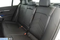 BMW 520 (Seria 5) din 2024 cu 26.900 km - oferta BMW258132 - foto 9
