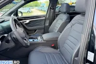 Volkswagen Touareg din 2026 cu 9.700 km - oferta VOL258134 - foto 8