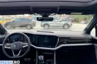 Volkswagen Touareg din 2026 cu 9.700 km - oferta VOL258134 - foto 9