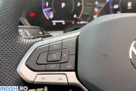 Volkswagen Touareg din 2026 cu 9.700 km - oferta VOL258134 - foto 12