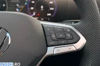 Volkswagen Touareg din 2026 cu 9.700 km - oferta VOL258134 - foto 13