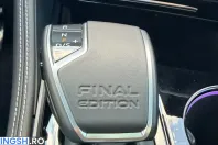 Volkswagen Touareg din 2026 cu 9.700 km - oferta VOL258134 - foto 19